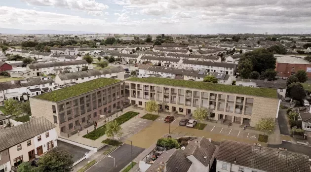 glin court aerial pic.png